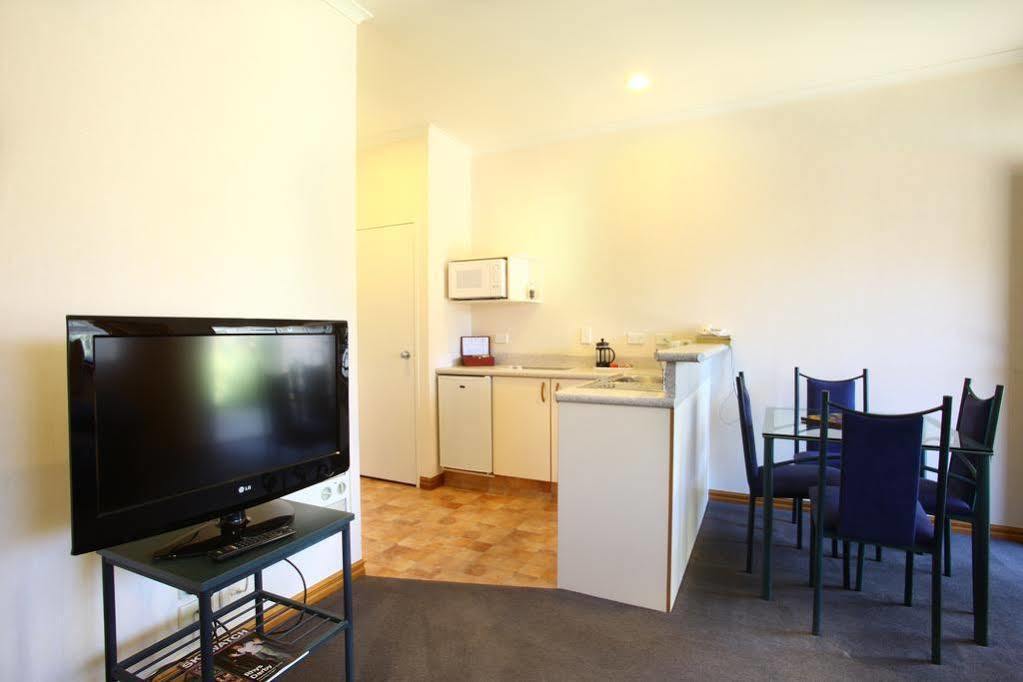 Bethlehem Motor Inn And Conference Centre Tauranga Buitenkant foto